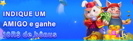 Controles de paJogonto e BRL em virpg