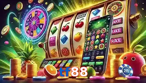tf88