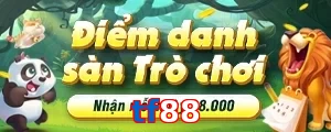 tf88